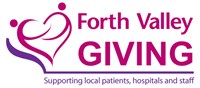 Forth Valley Giving